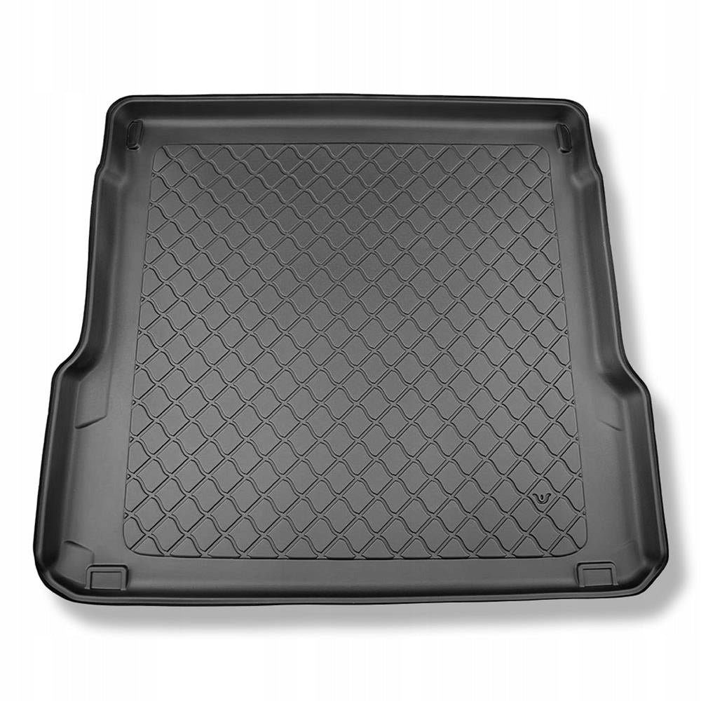 TRUNK MAT for Peugeot 308 III SW (12.2021-....) G2 Manufacturer Aristar