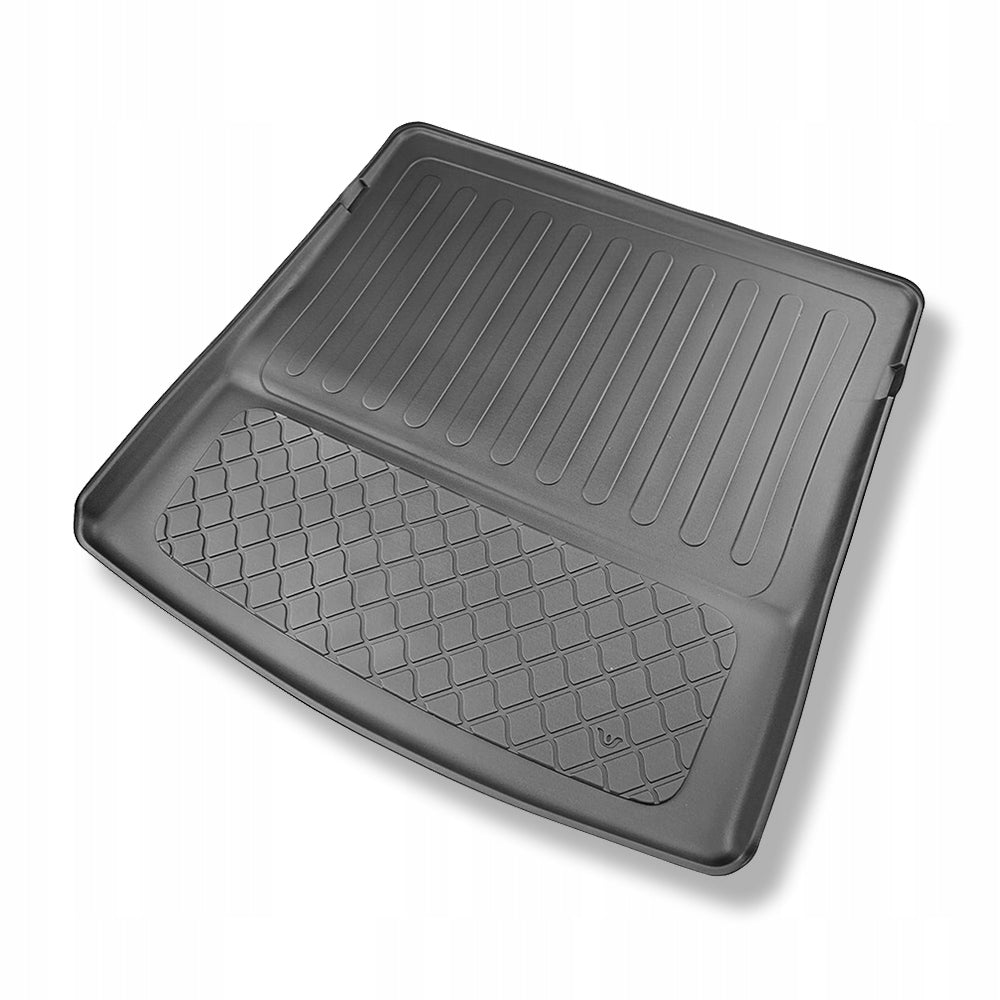 TRUNK MAT for Peugeot 5008 III SUV (10.2024-....) G