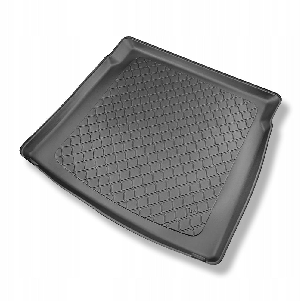 TRUNK MAT for Renault Rafale SUV (03.2024-....) G