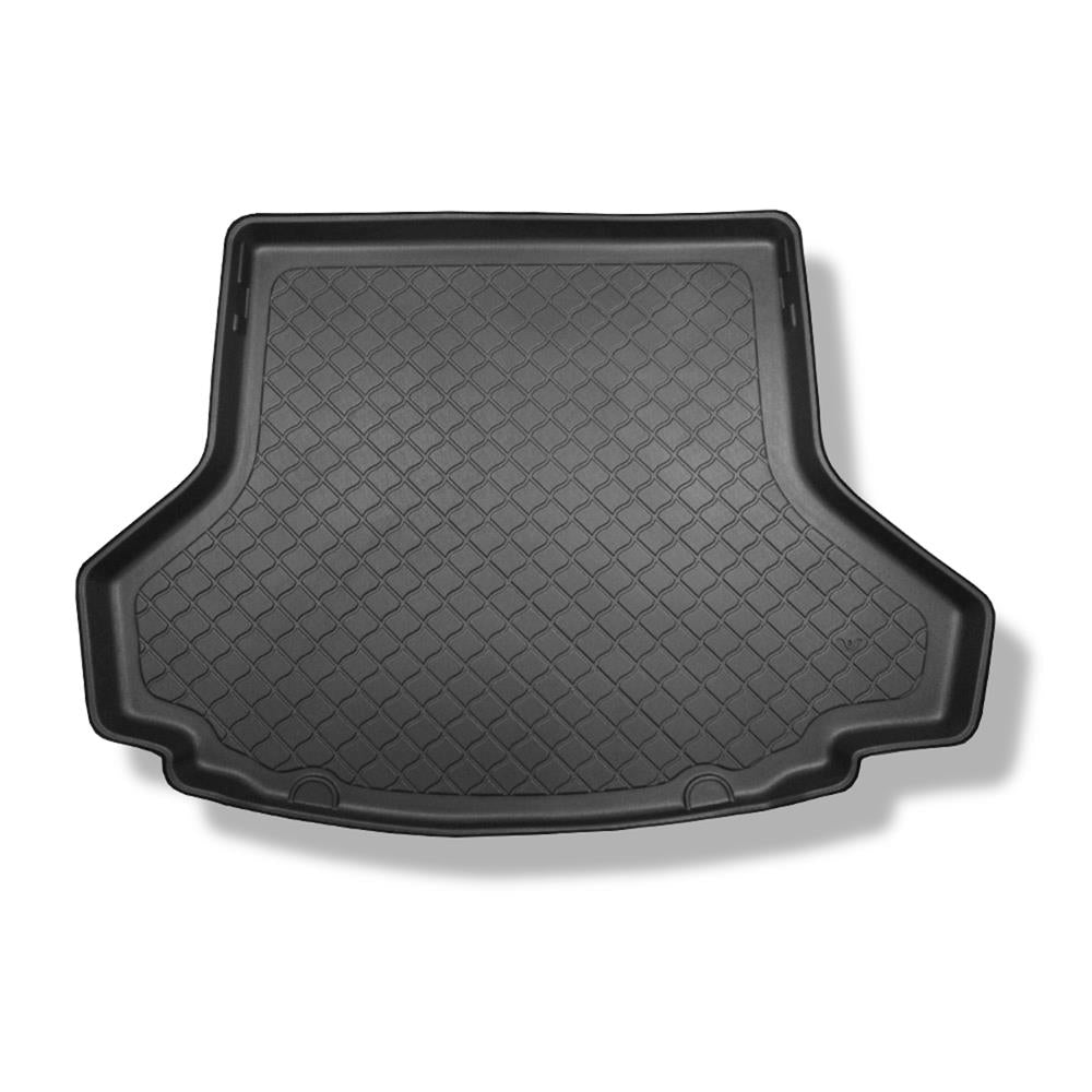 TRUNK MAT for Toyota Auris II Touring Sports (07.2013-12.2018) G1 Manufacturer Aristar