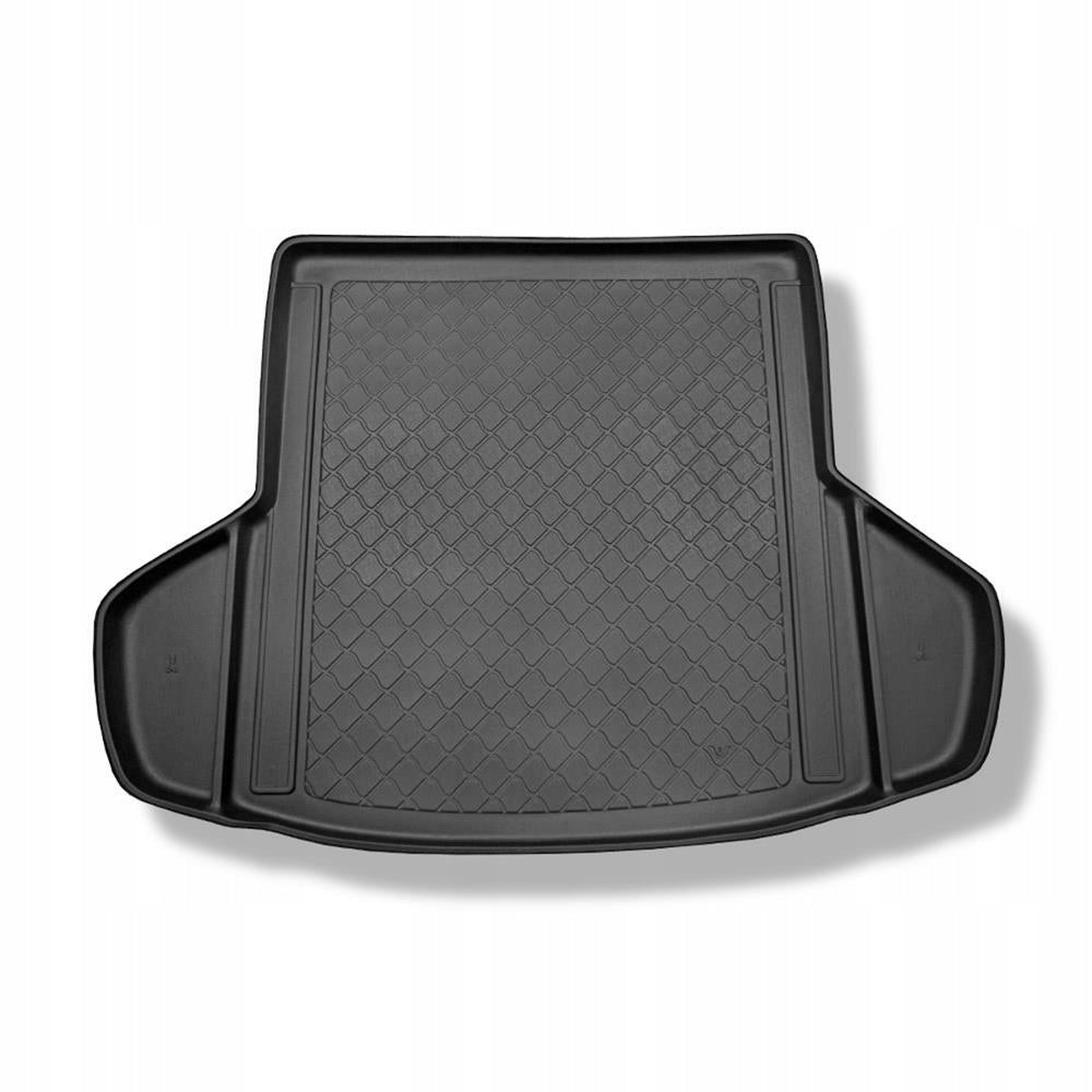 TRUNK MAT for Toyota Avensis III Kombi (01.2009-08.2018) G Manufacturer Aristar