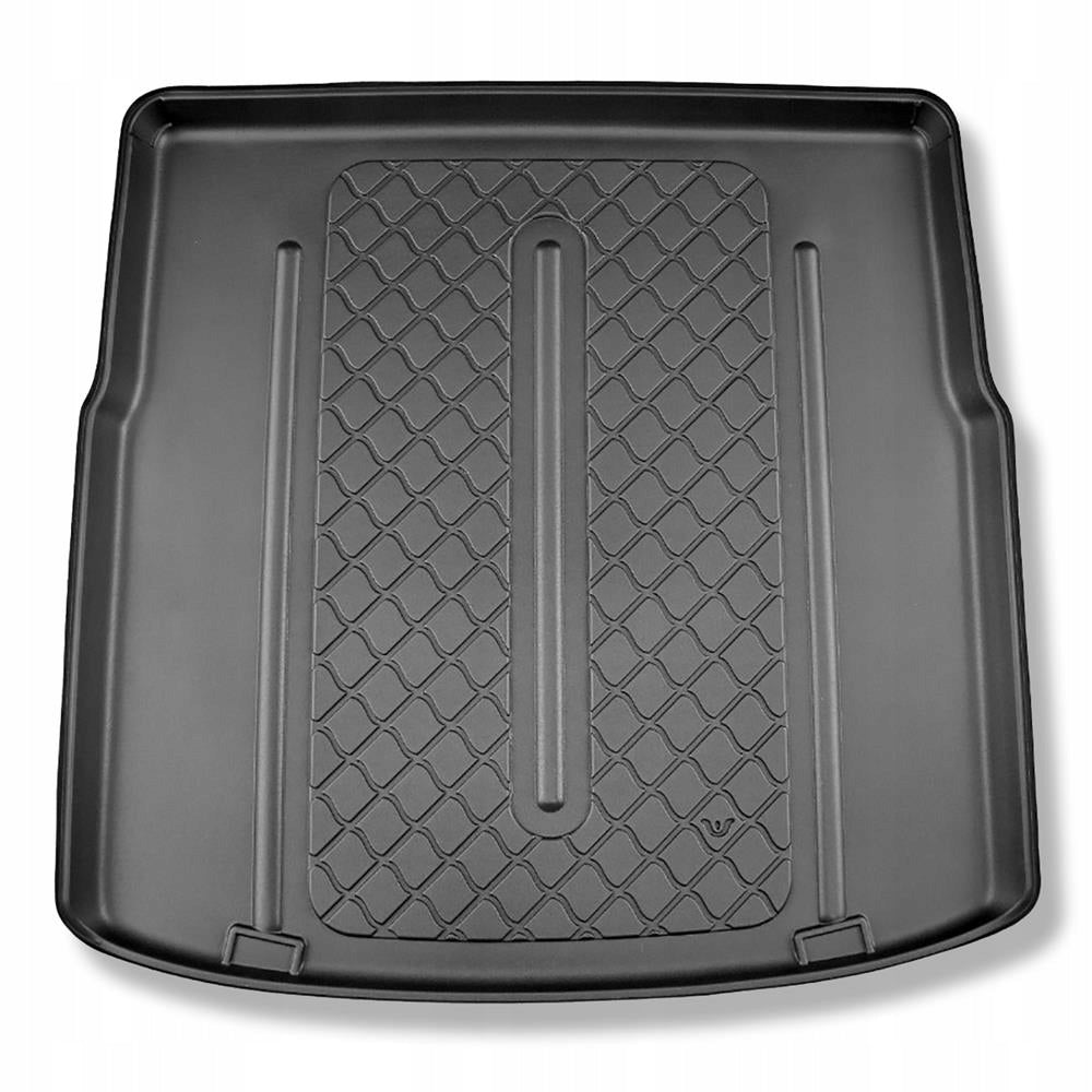 TRUNK MAT for Toyota Corolla XII E210 Touring Sports (03.2019-....) G Manufacturer Aristar
