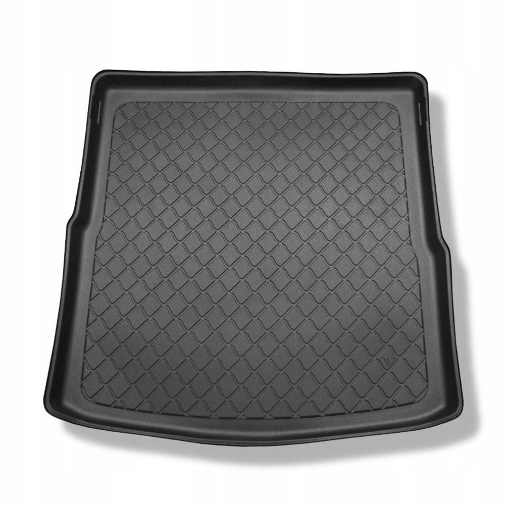 TRUNK MAT for VW Volkswagen Golf VII Variant (09.2013-06.2020) G Manufacturer Aristar