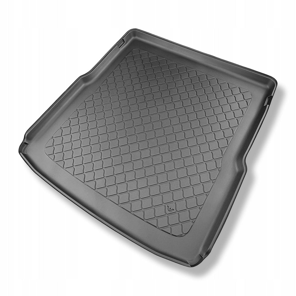TRUNK MAT for VW Volkswagen Passat B9 Variant (11.2023-....) G