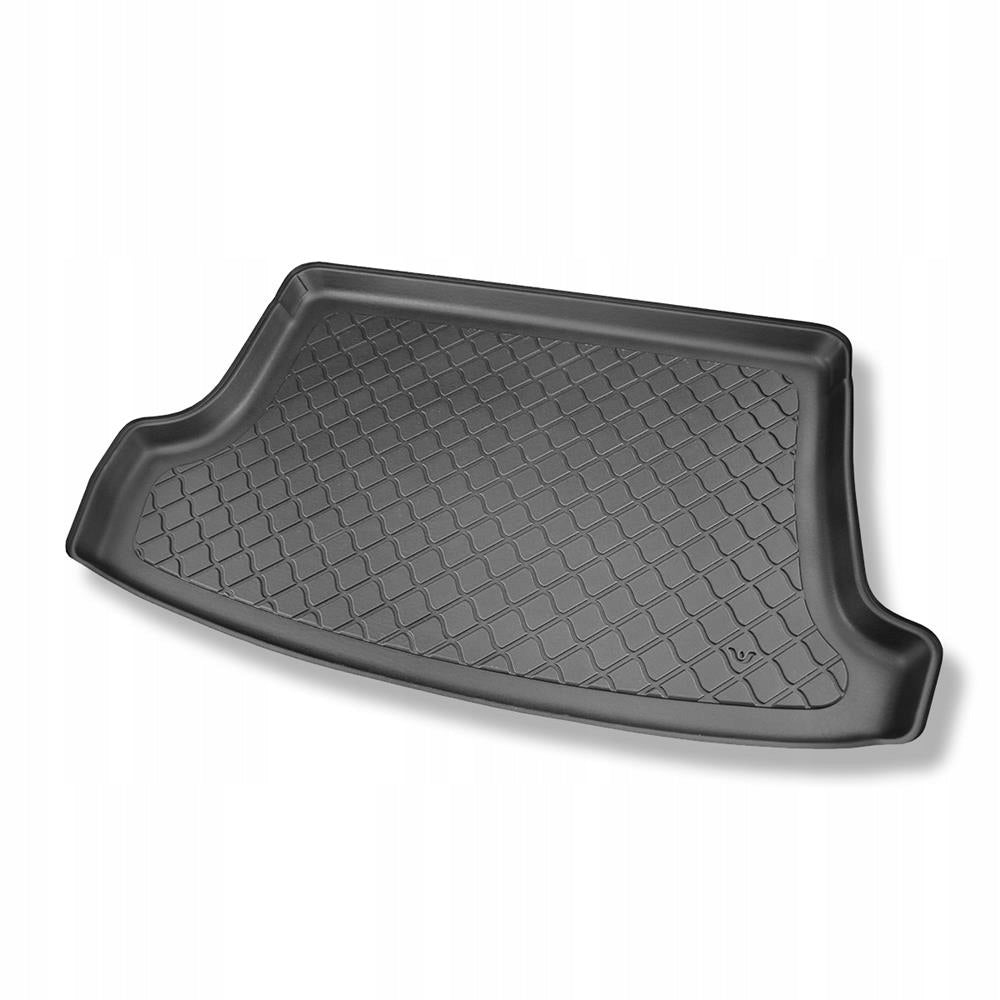 TRUNK MAT for VW Volkswagen T-Roc SUV (12.2017-2025) G1