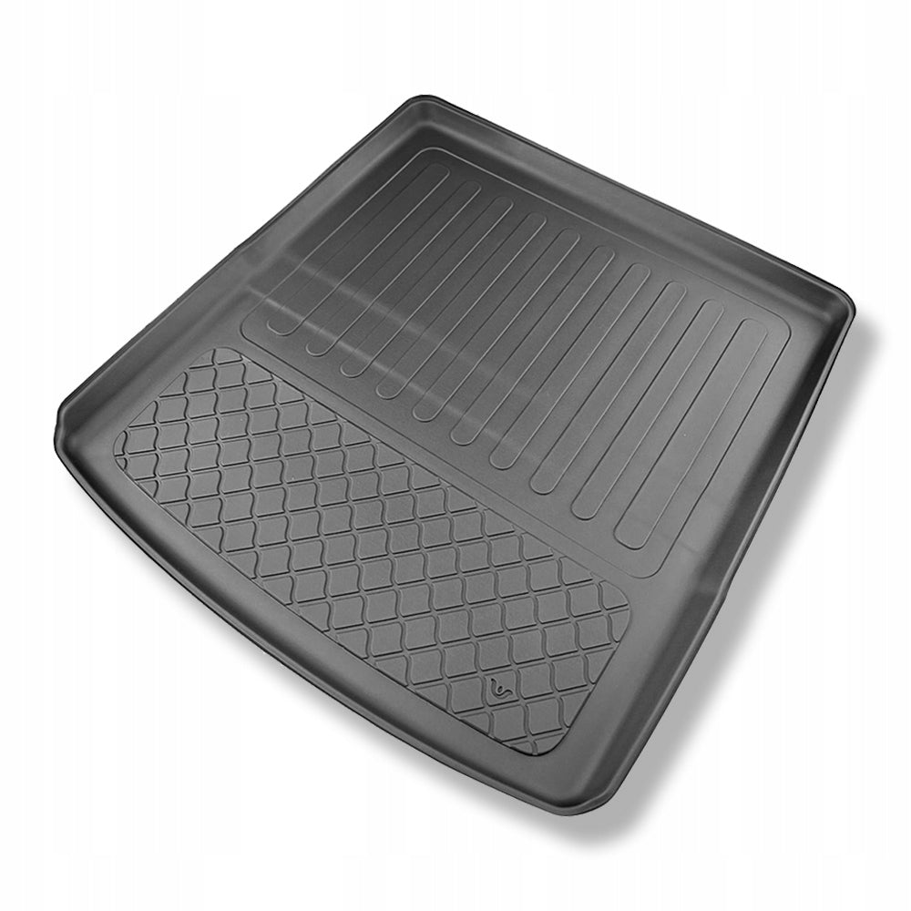 TRUNK MAT for VW Volkswagen Tayron SUV (03.2025-....) G