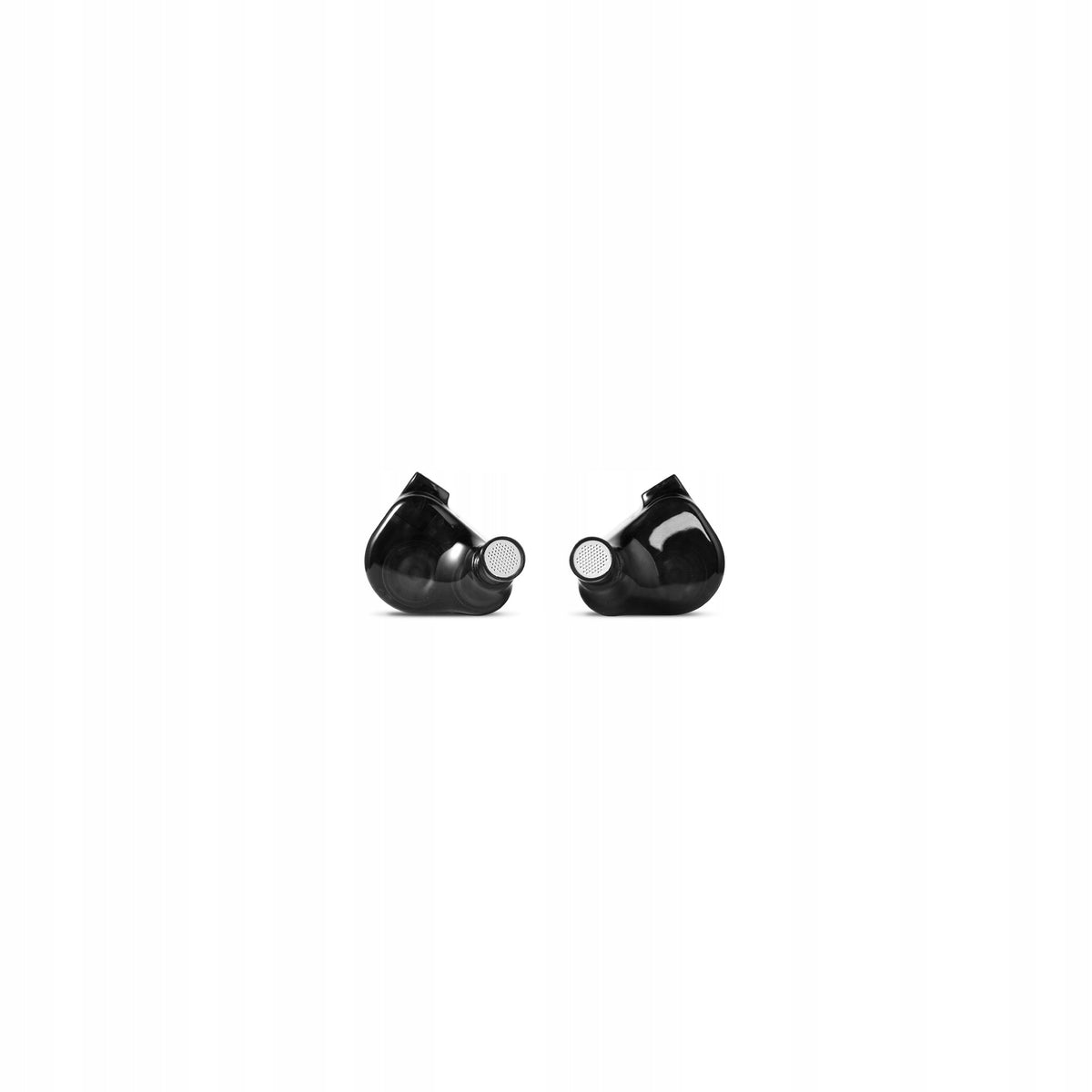 TRUTHEAR Crinacle Zero Earbuds Manufacturer code 10001