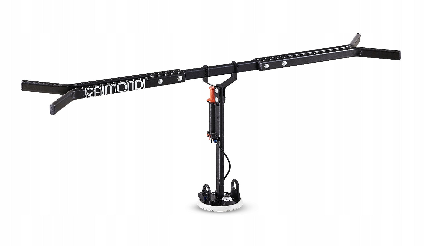 TSS: DEVICE FOR MOVING AND LAYING TERRACE SLABS