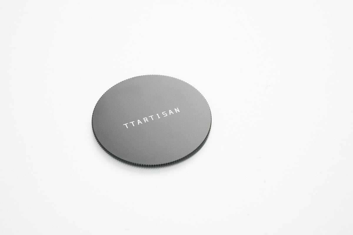 TTArtisan 75mm F1.5 M42 Model 75mm F1.5 Biotar Replica M42
