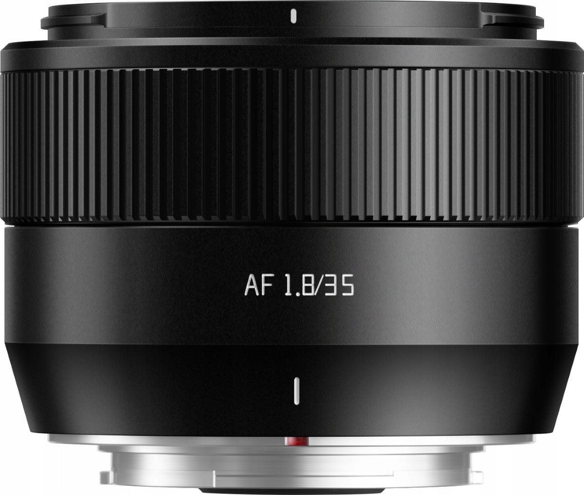 TTArtisan AF 35mm F1.8 ED II for Sony E-mount Cameras