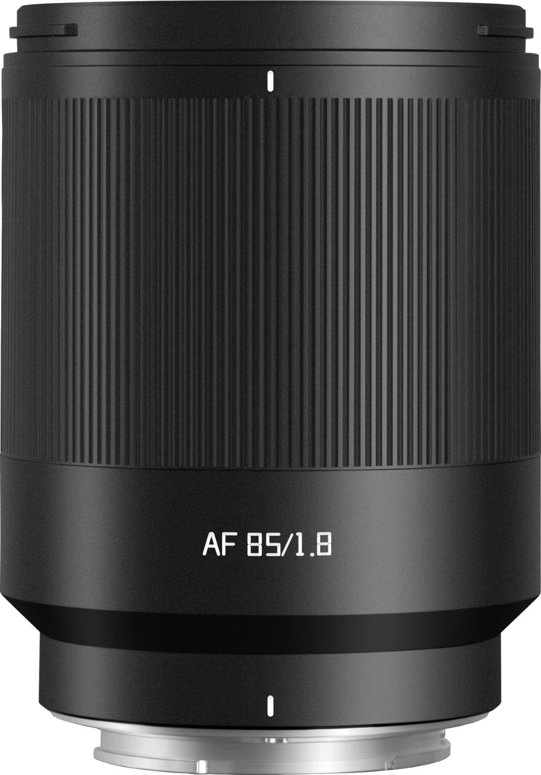 TTArtisan AF 85mm F1.8 Neo Full Frame Nikon Z