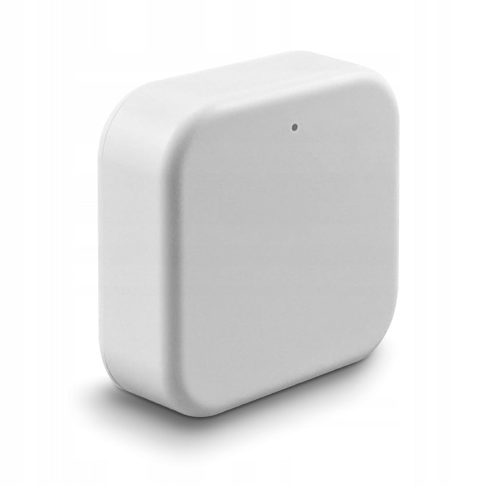 TTLock Gateway Bluetooth Control Panel WiFi Android Smart Home for Door Handle Lock Brand GOMEDIA