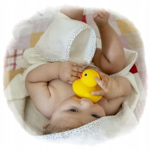 TULLO Ducks Bath Boats FUN Bath Manufacturer code 5905094775160