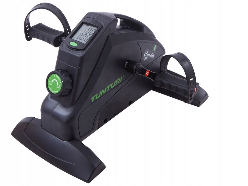 TUNTURI Mini Bike Cardio Fit M35 Rotor