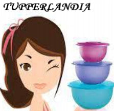 TUPPERWARE JUIST juicer Manufacturer code 0037225338892