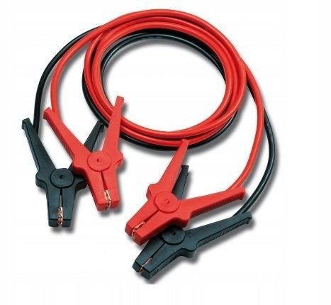 TUV jumper cables 16mm2 3m 900A Auto Styl