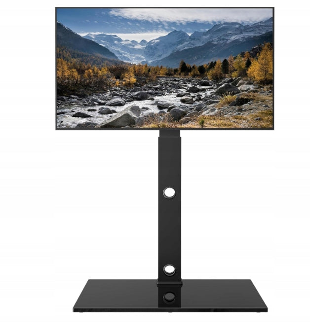 TV Base BONTEC FIG-7-V03 Compatible with TVs 30-70" to 40kg