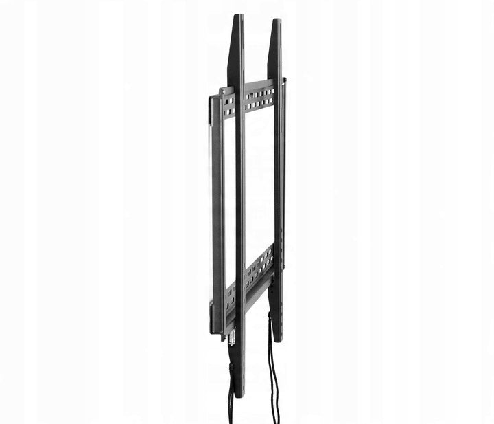 TV HANGER HOLDER TV WALL SLIM FOR TCL 85C855 SUPER STRONG Model VESA 700x500 do dużych TV 85 cali