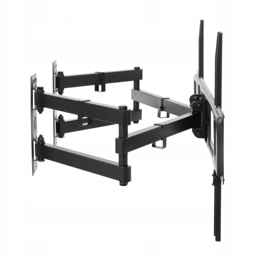 TV HOLDER LED/LCD 32-70" 45KG AR-85 vertical/cORNER 622mm Brand Art