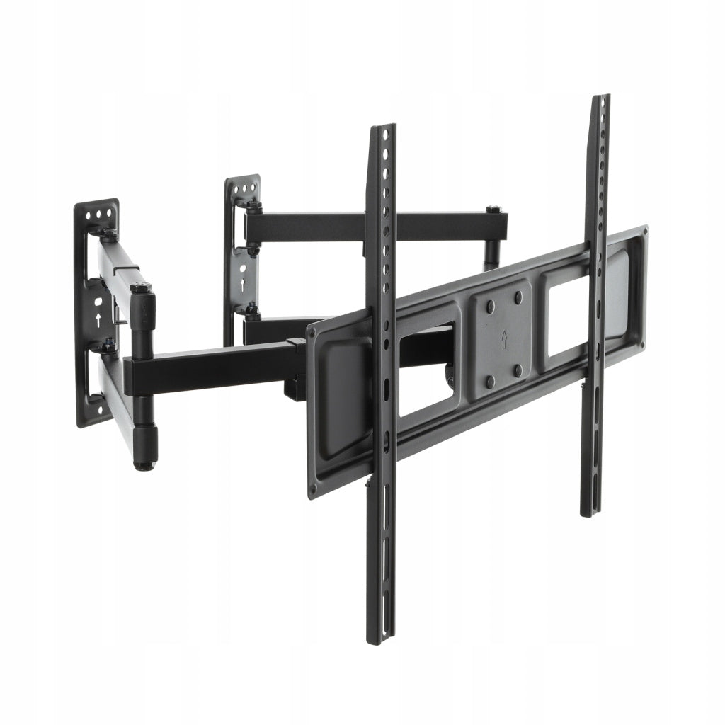 TV HOLDER LED/LCD 32-70" 45KG AR-85 vertical/cORNER 622mm Manufacturer code AR-85