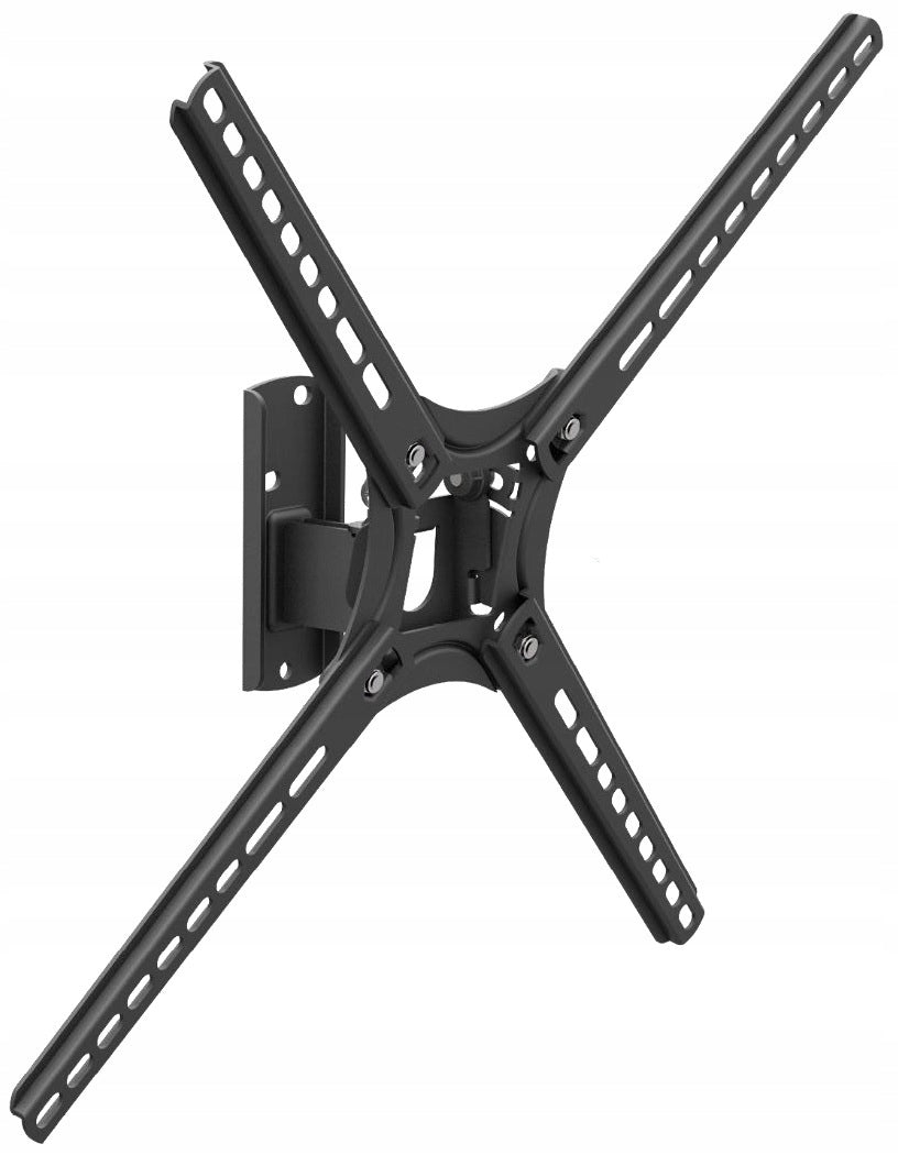 TV Hanger Holder 13 - 65" Solid Wall Mounted Rotary Barkan EAN (GTIN) 7290016783728