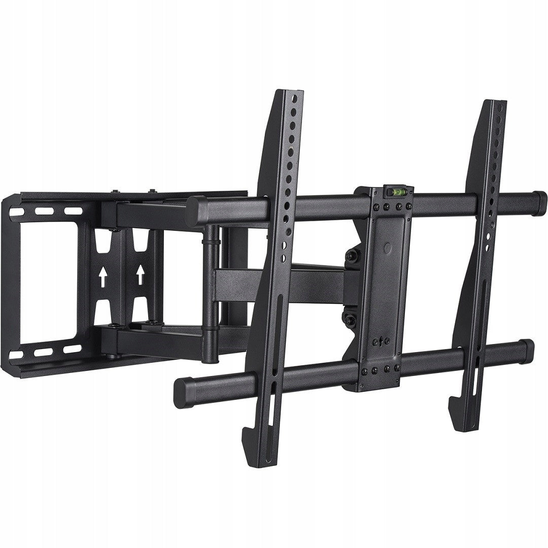 TV Hanger Holder 55' 60' 65' 70' 75' Full Adjustable STRONG