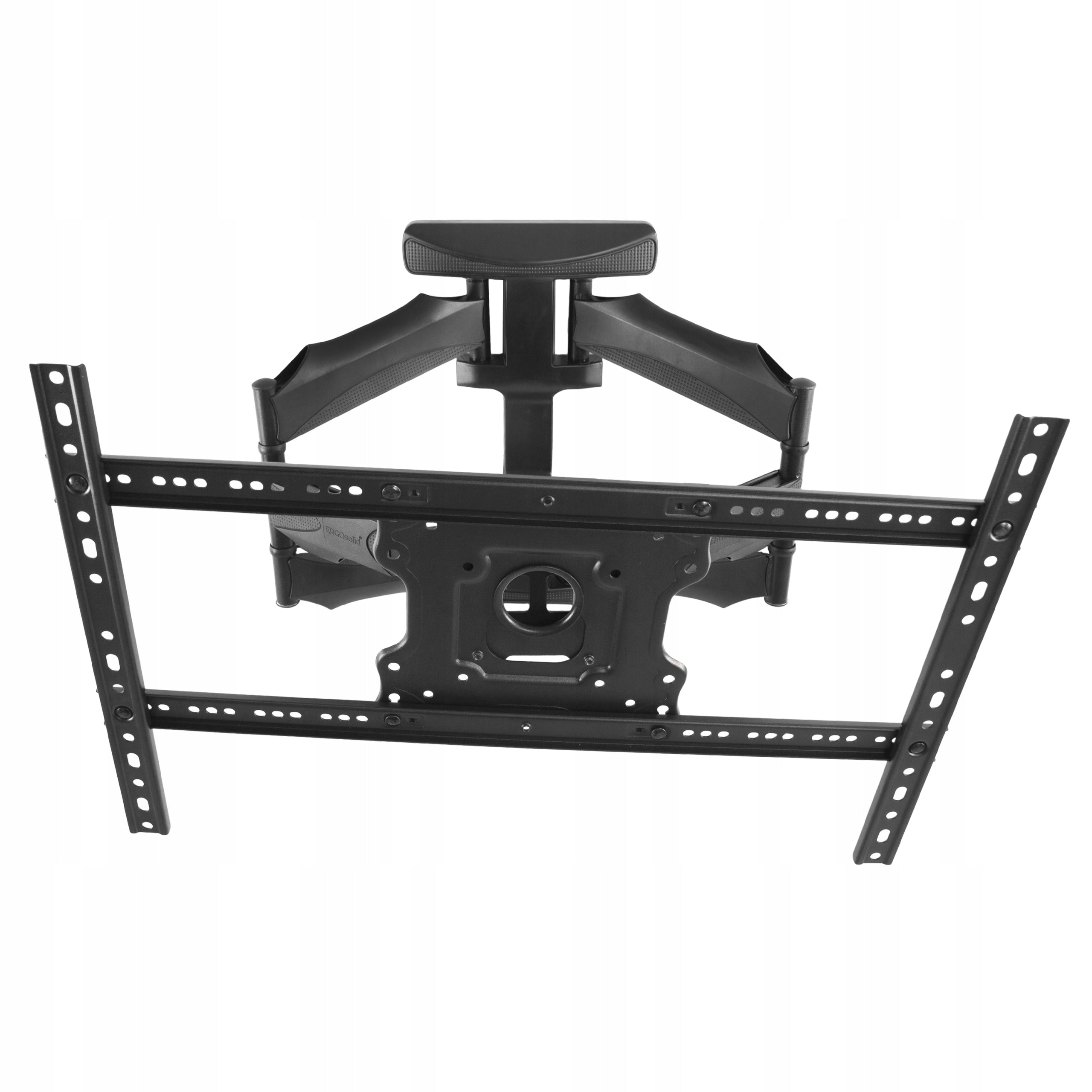 TV Hanger Holder TV 40-70" Strong Durable Adjustable Swivel Manufacturer code K600