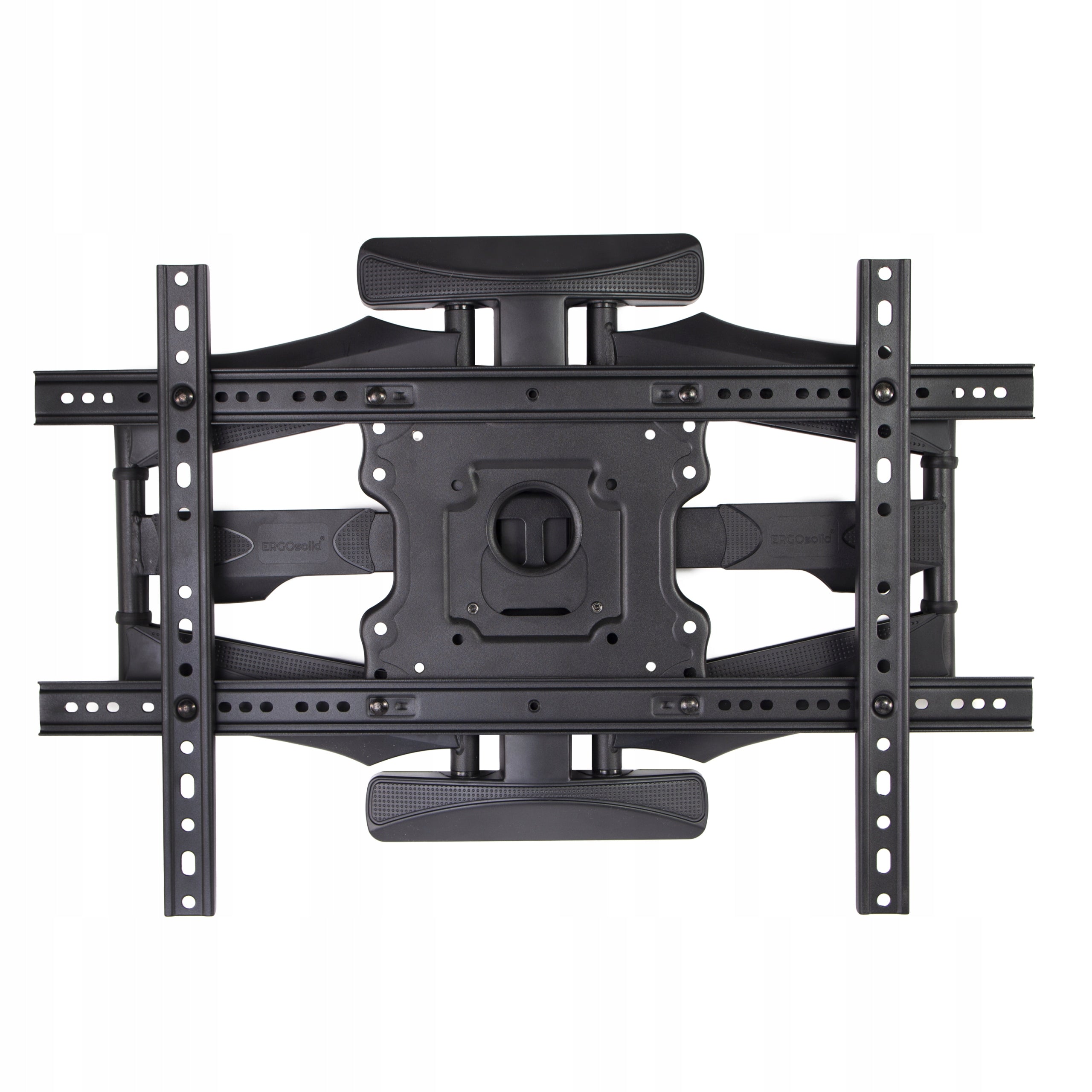 TV Hanger Holder TV 40-70" Strong Durable Adjustable Swivel Packaging status original