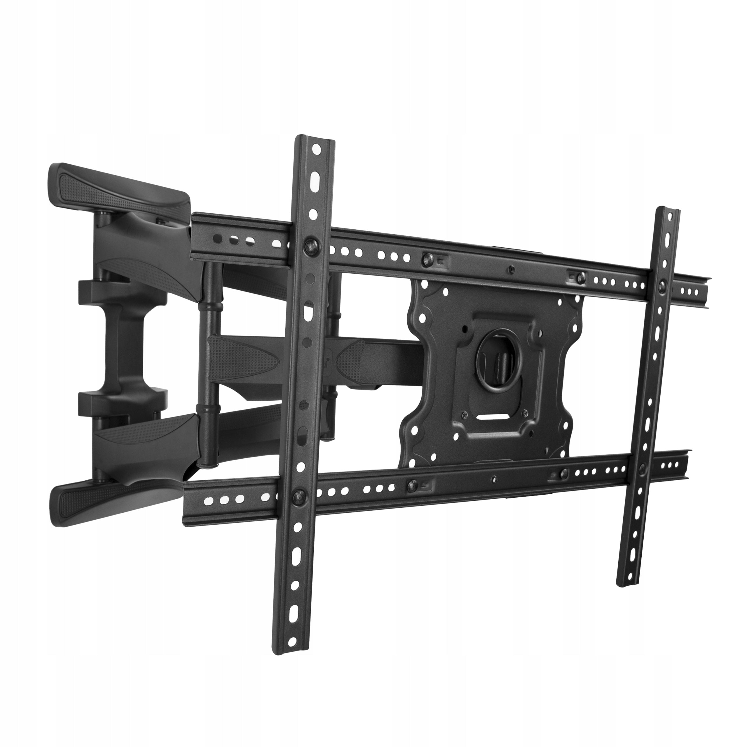 TV Hanger Holder TV 40-70" Strong Durable Adjustable Swivel