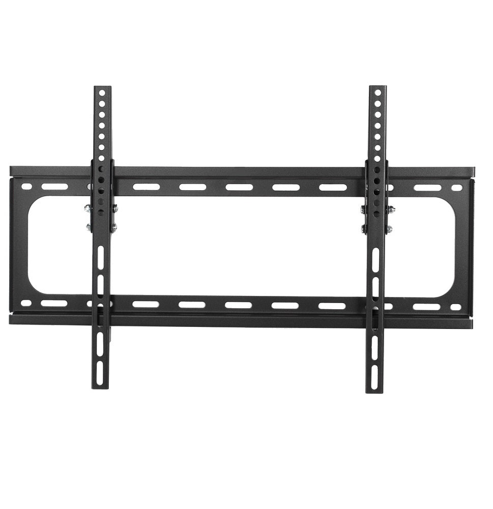 TV Hanger LCD 55kg Inclined VESA 600 500 400 300 Samsung LG Manufacturer code M32227