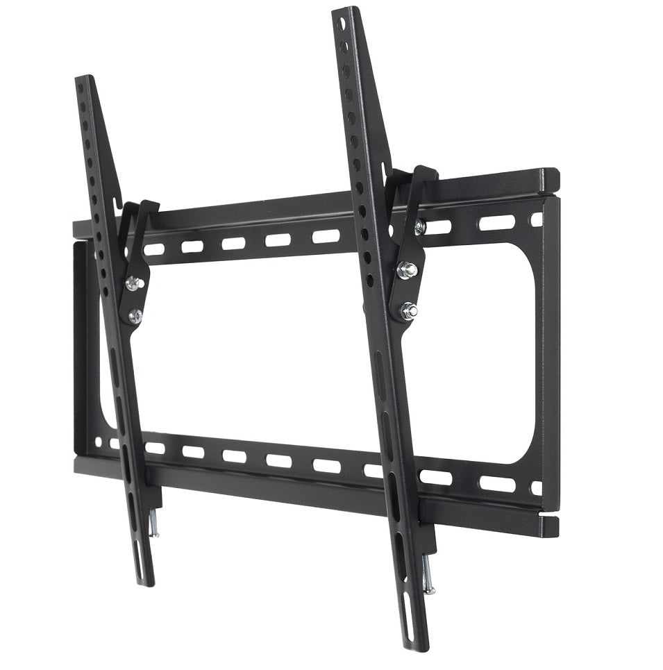 TV Hanger LCD 55kg Inclined VESA 600 500 400 300 Samsung LG