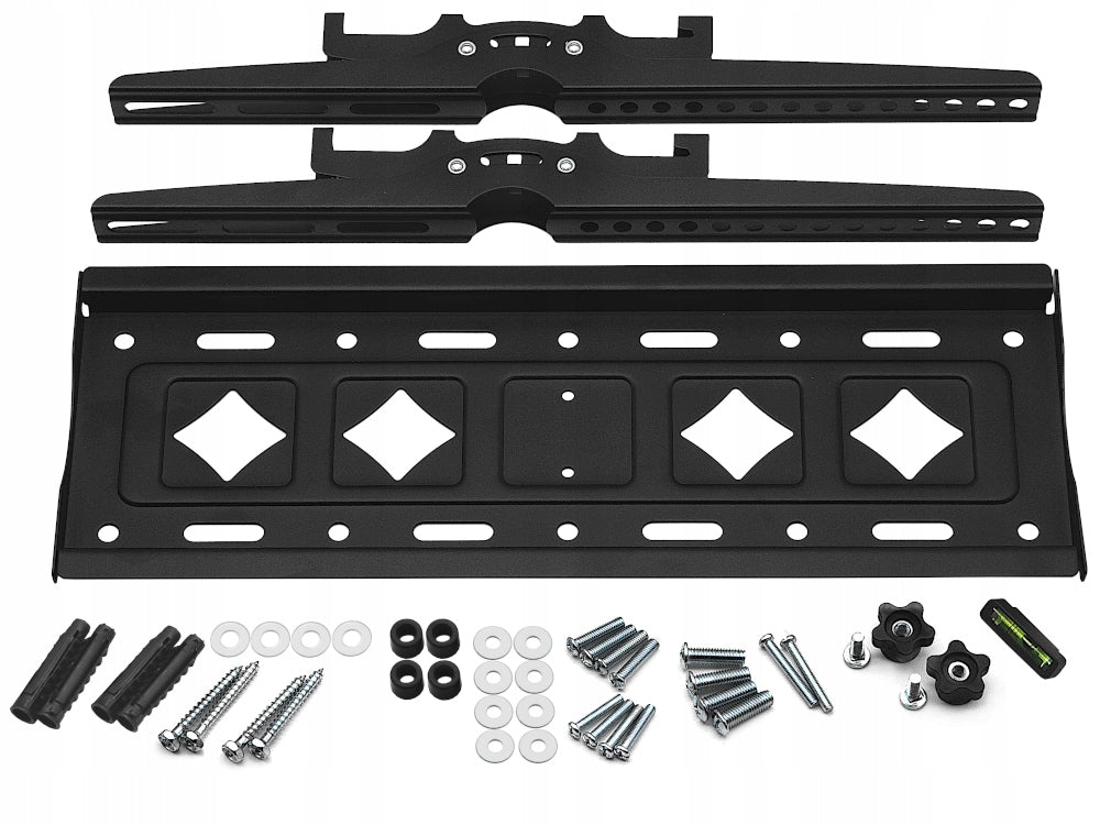 TV Holder 26-65 inches TV Hanger Universal Extra Strong up to 60kg Manufacturer code 12DAB