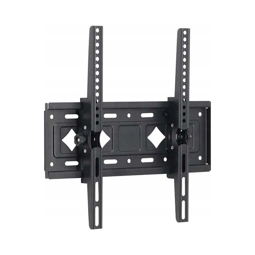 TV Holder 26-65 inches TV Hanger Universal Extra Strong up to 60kg