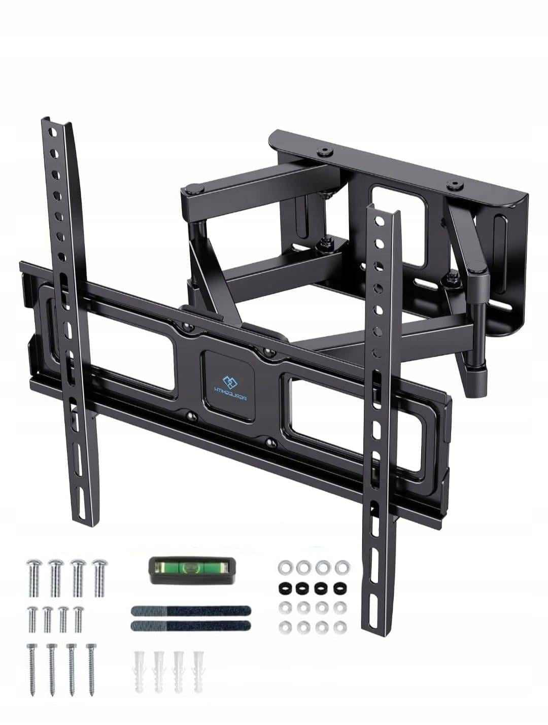 TV Holder Hanger TV Stand Universal 32"-60" PREMIUM
