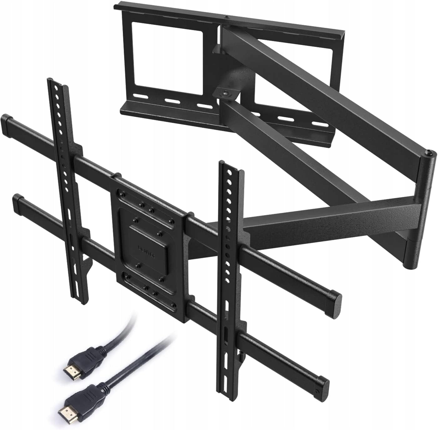 TV Holder Wall Mounted Rotary Hanger BONTEC 32-75 Cali For 60 kg Manufacturer code CT139