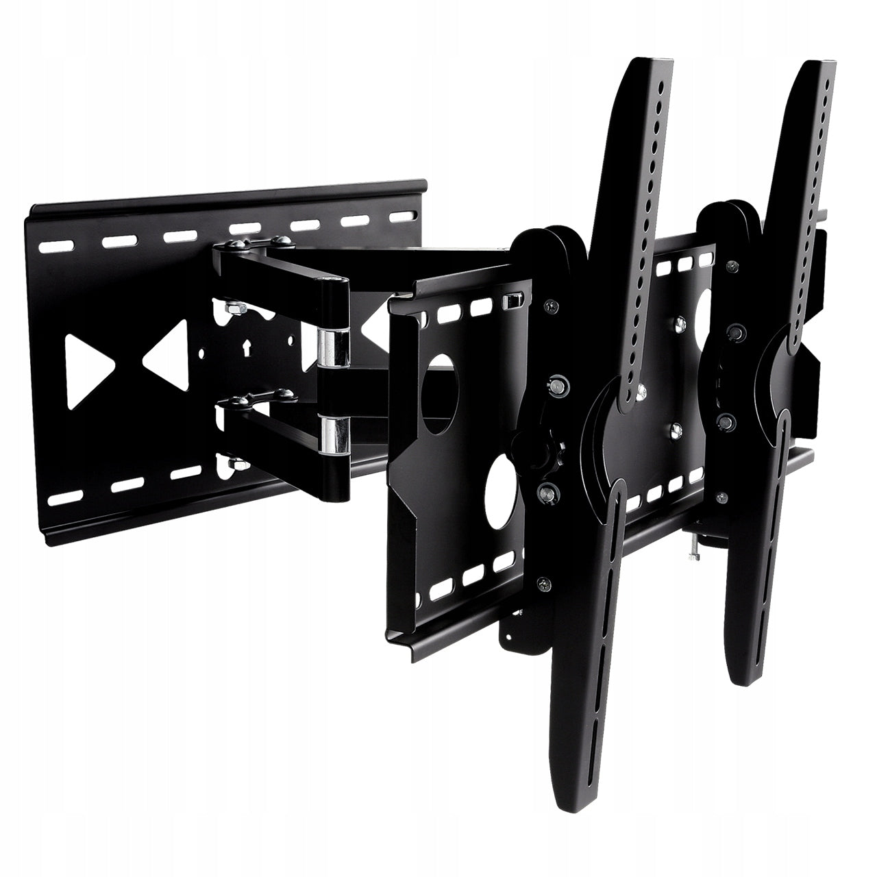 TV LCD LED Plasma Holder 32-100" 100 kg AR-24 ART adjustable Packaging status original