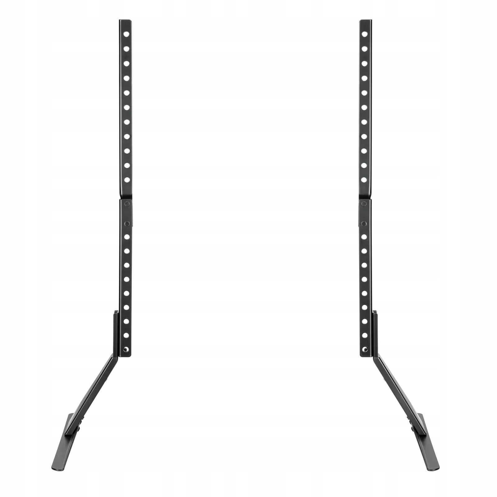 TV LEG STAND HOLDER 23-75'' UNIVERSAL STAND HANGER max 40kg Manufacturer code SD-21