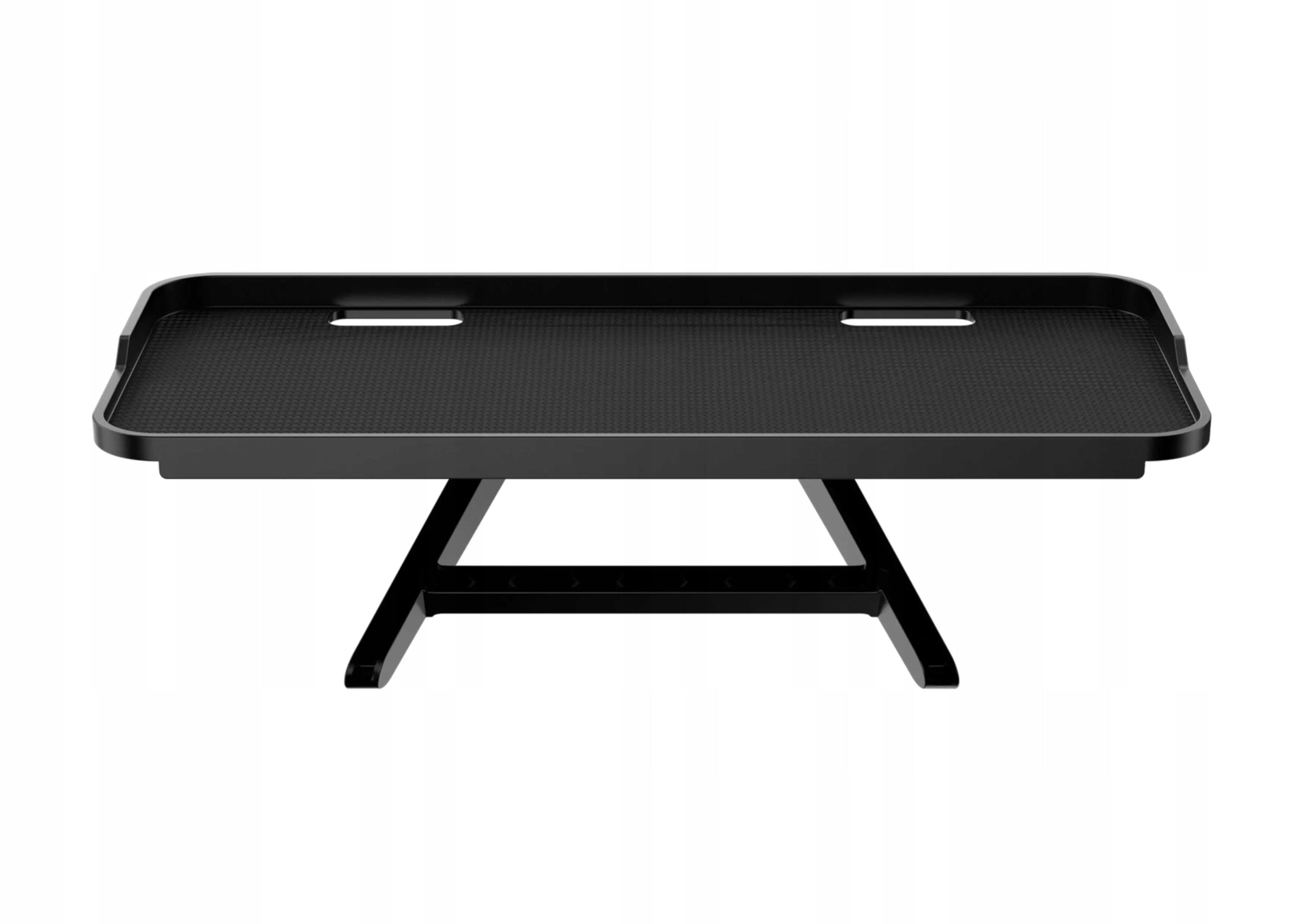 TV MONITOR SHELF FOR CONSOLE ROUTER DVBT DECODER Packaging status original