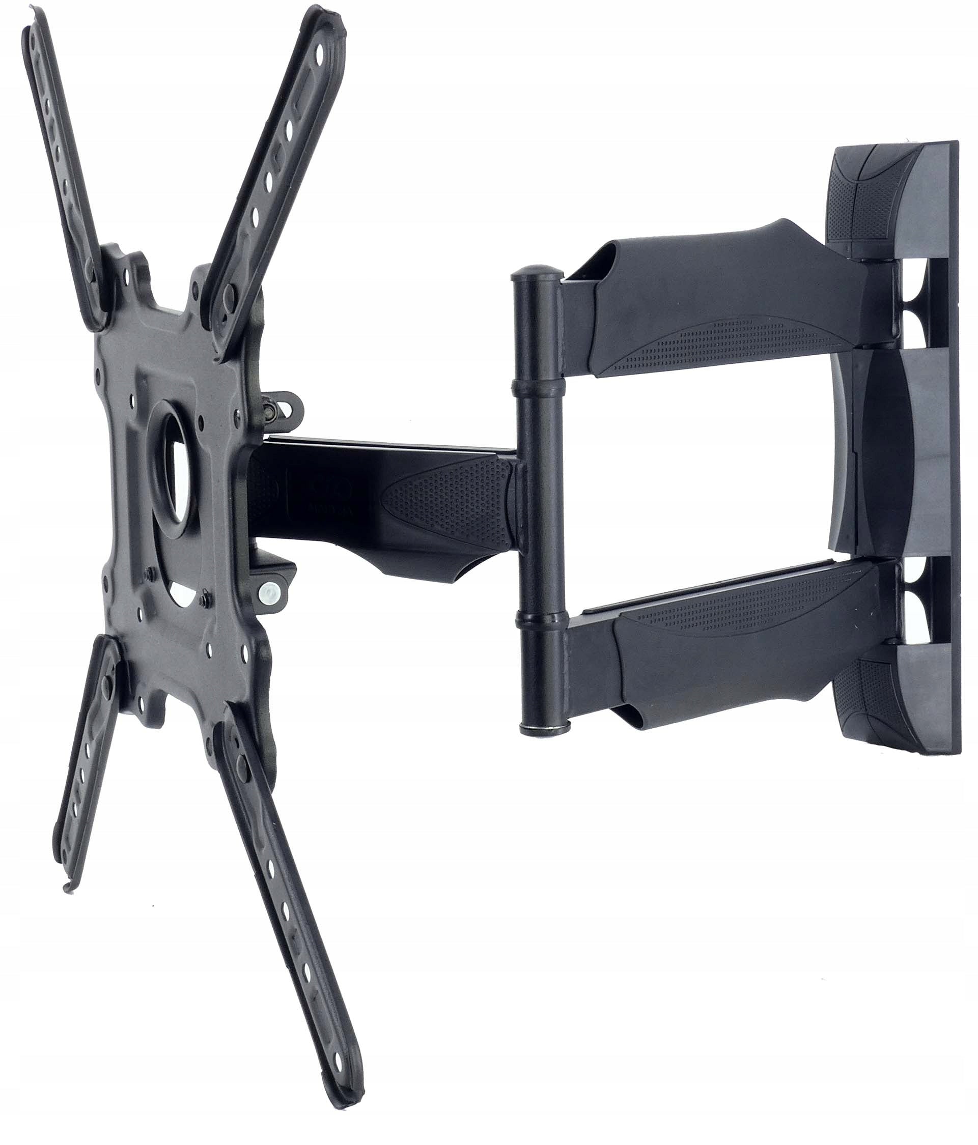 TV MOUNT 32-60" INCHES UNIVERSAL HANGER ADJUSTABLE SWIVEL Packaging status original