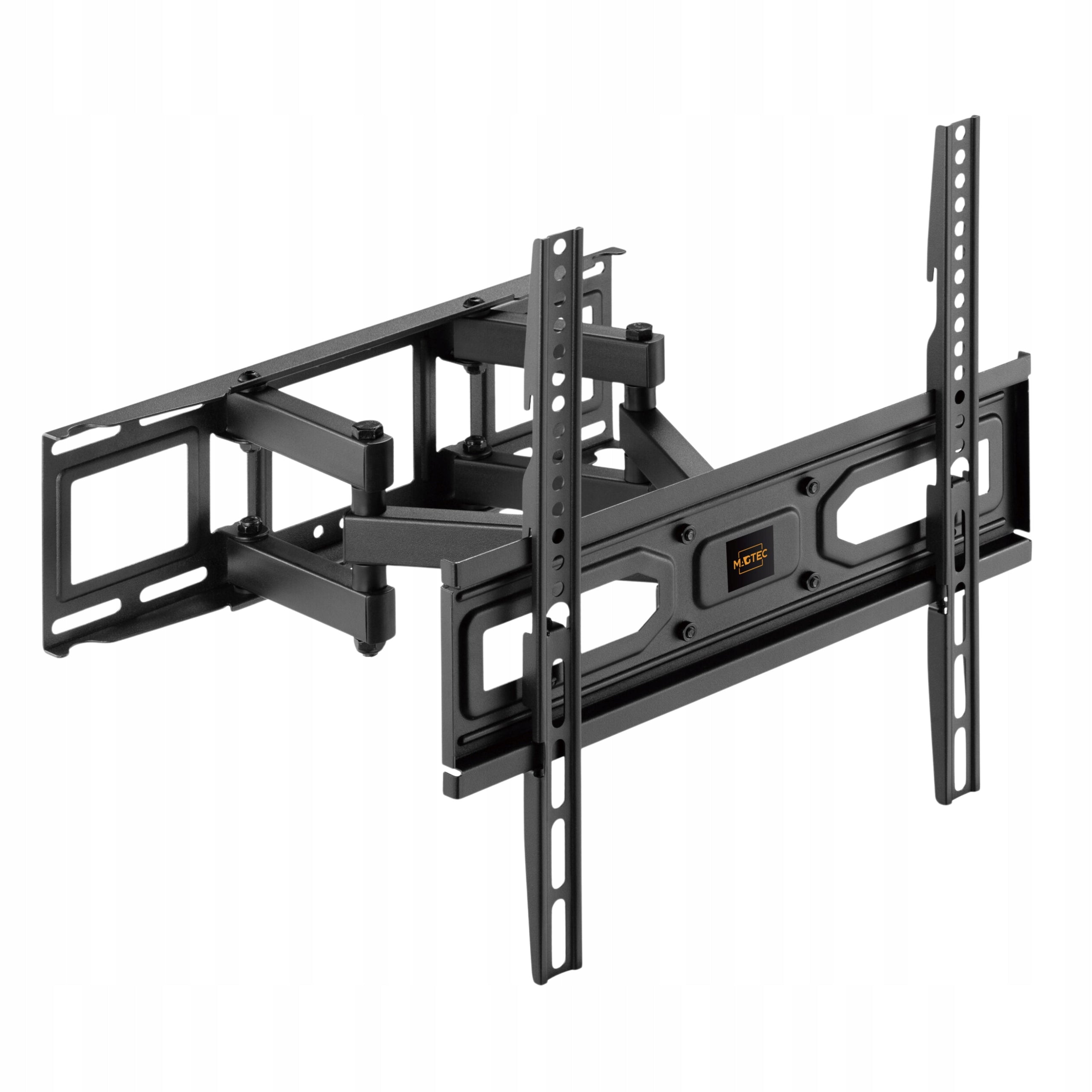 TV MOUNT 32 - 75 INCHES 40 KG UNIVERSAL ADJUSTABLE VESA 400x400 Model M01