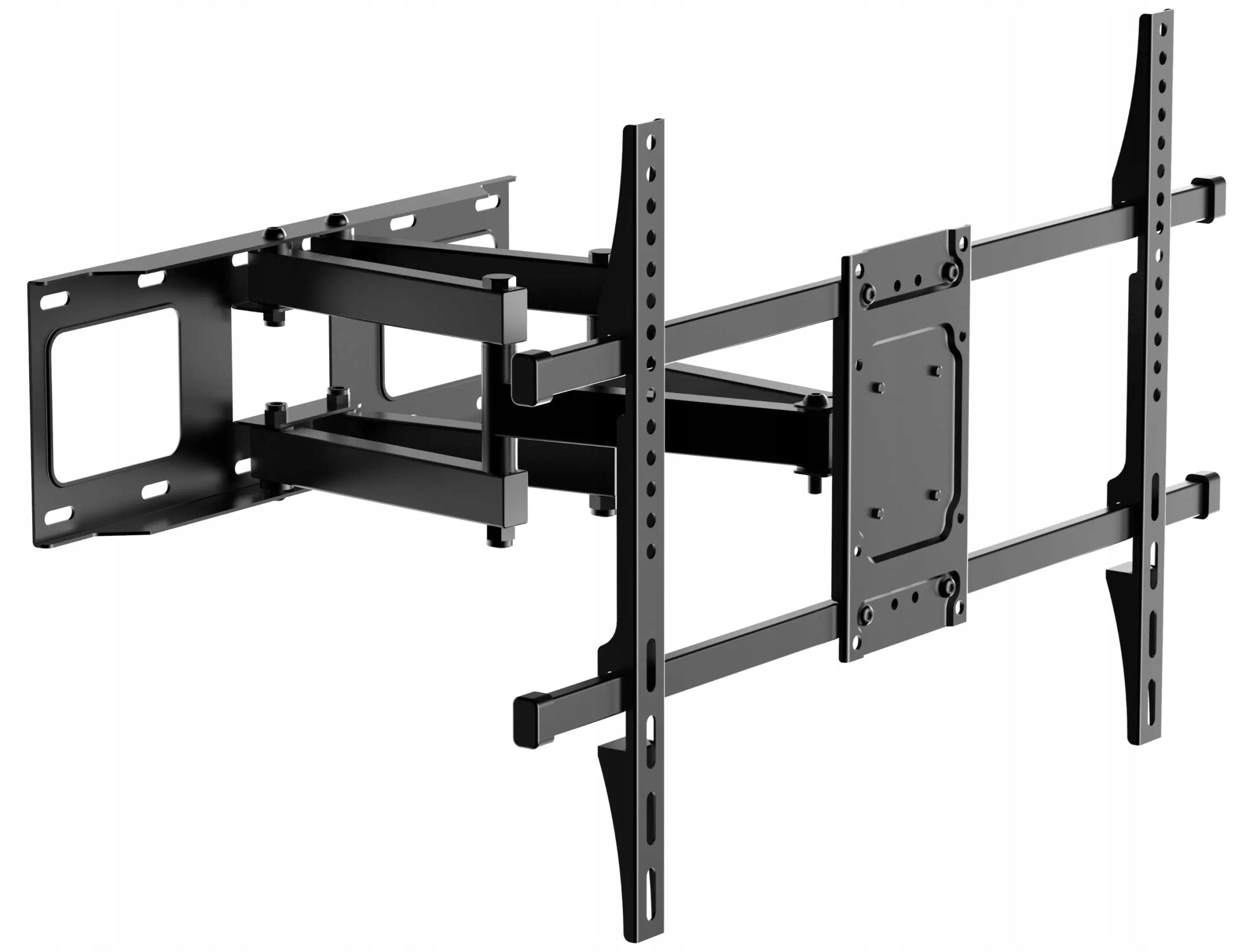 TV MOUNT 32-85 INCHES SWIVEL EXTRA STRONG UP TO 60KG UNIVERSAL EAN (GTIN) 5906122425361