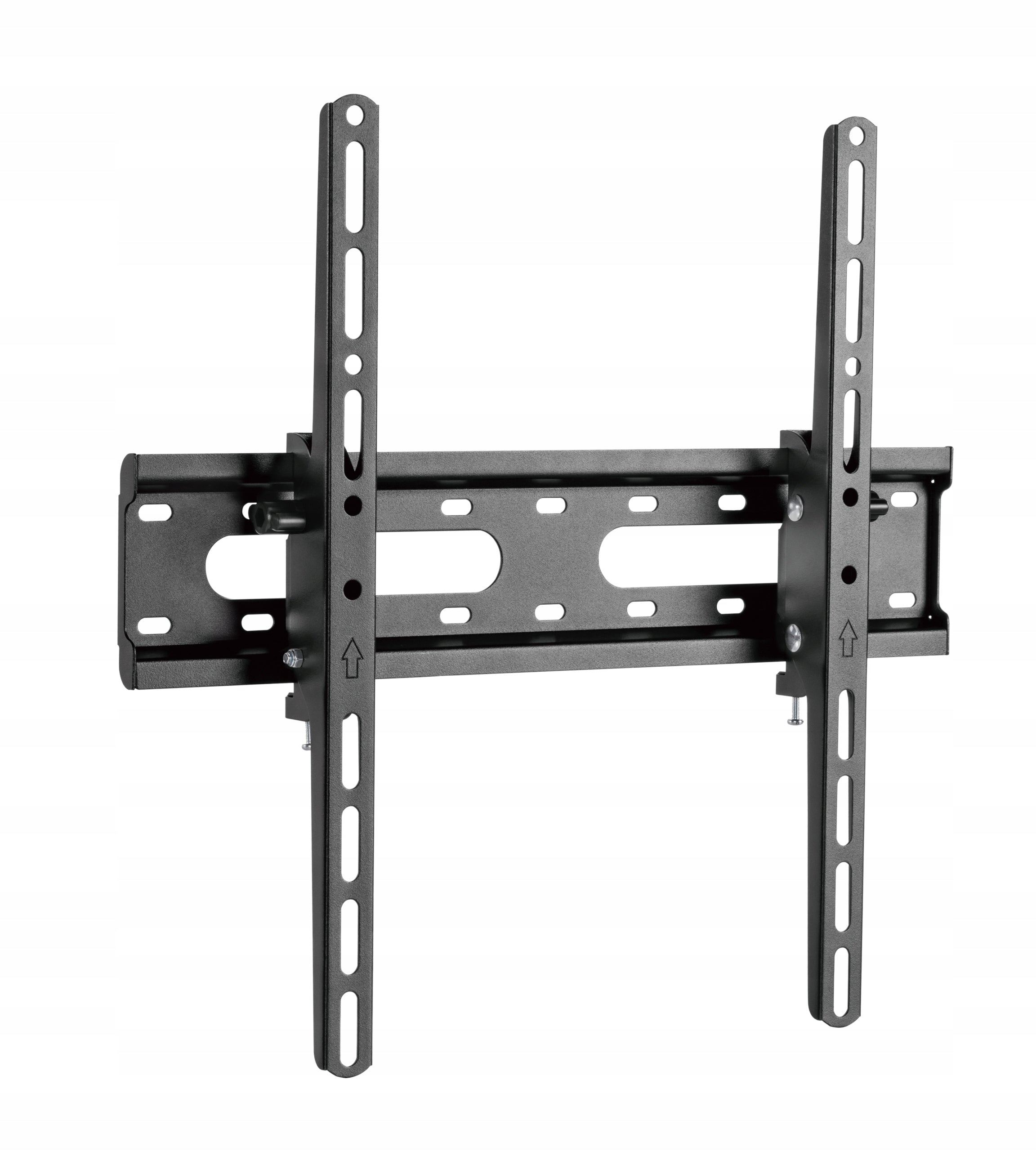TV MOUNT TV HANGER TILT ADJUSTMENT LCD 32-85 INCHES Packaging status original