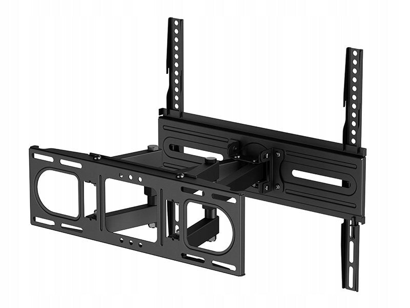 TV MOUNT WALLFLEX LED LCD 37-70 Cali to 40kG Manufacturer code TRAUCH47656
