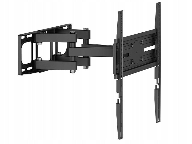 TV MOUNT WALLFLEX LED LCD 37-70 Cali to 40kG Packaging status original