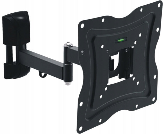 TV Mount 13 - 42 Rotating Adjustable