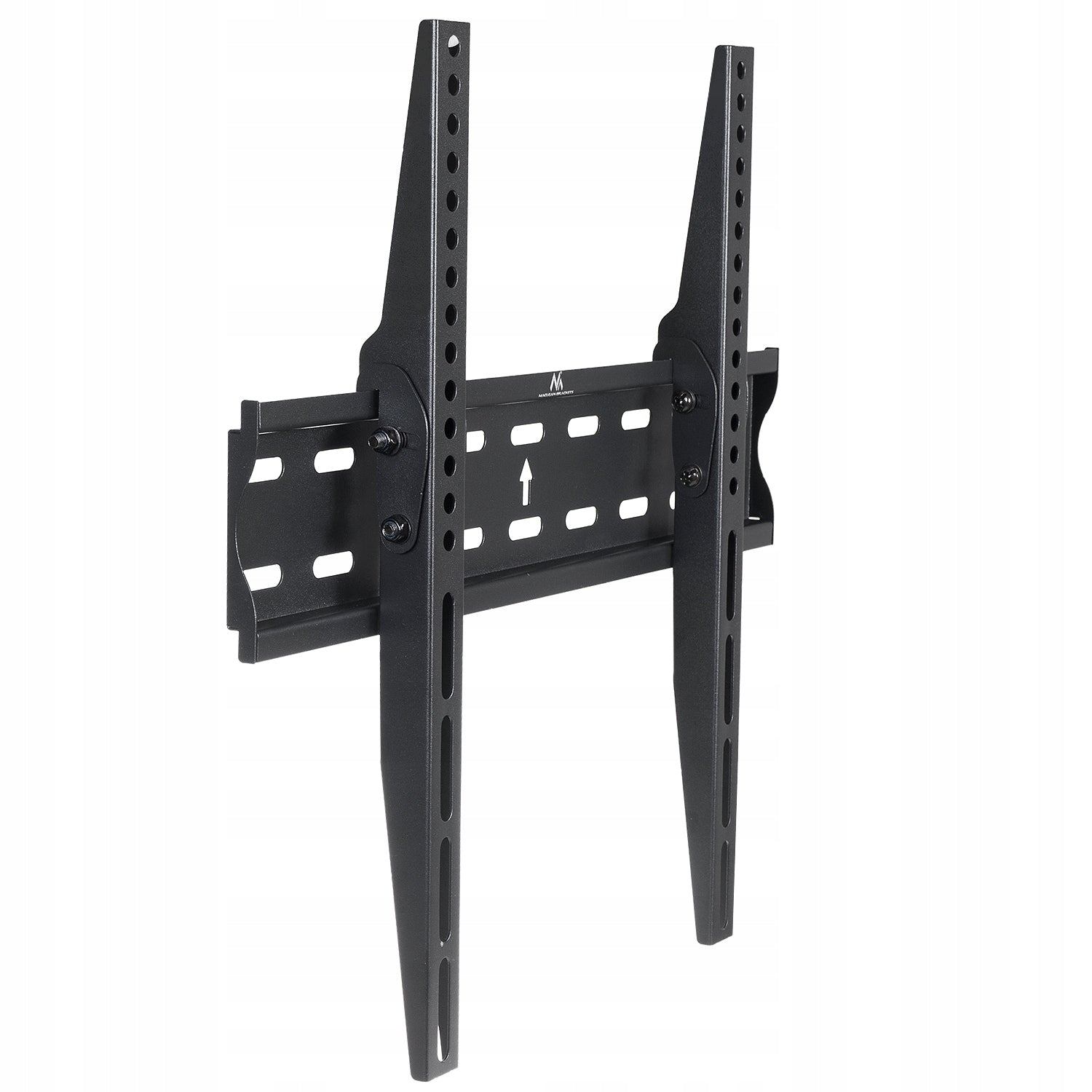 TV Mount 26-55" TV Wall Hanger Tilting LED OLED QLED VESA Manufacturer code MC-862