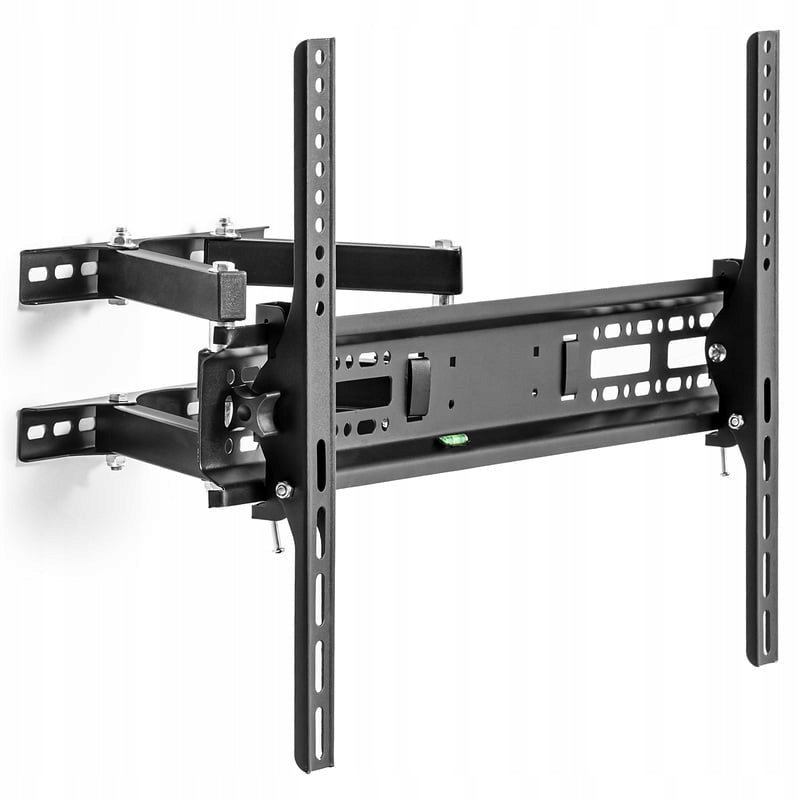 TV Mount 32"-70" inches Adjustable VESA Hanger from 100x100 to 600x400 50 kg