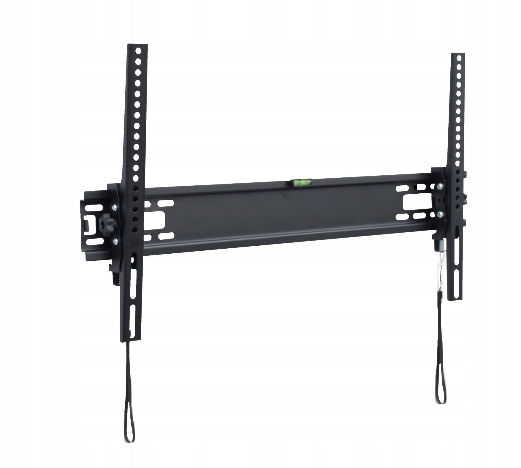 TV Mount 32" - 82" Manufacturer code HERMANN