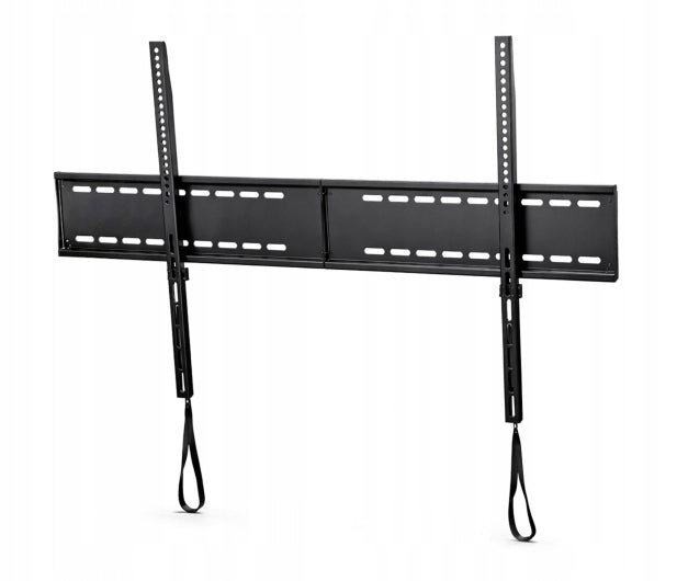 TV Mount ART AR-96XL 55-100" 140KG Manufacturer code RAMT AR-96XL