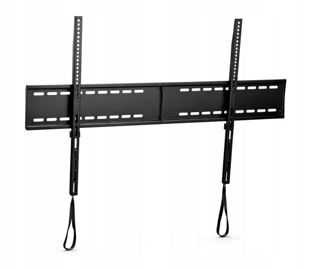 TV Mount ART AR-96XL 55-100" 140KG